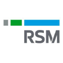 RSM India logo