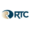 rtctel