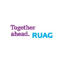 RUAG AG