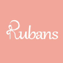 Rubans logo