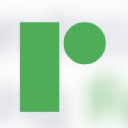 Rubenius logo