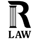 rubensteinlaw