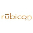 rubicon-group