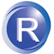 rubitec