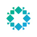 Rubrik Logo