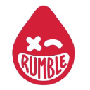 rumble-boxing