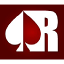 Rummyculture logo