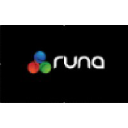 RUNA