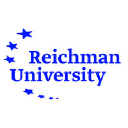 Reichman University