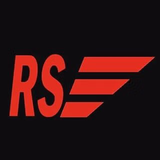RunShaw Technologies Pvt Ltd logo