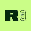 RunwayFBU investor & venture capital firm logo