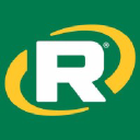 Runza