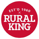 ruralking
