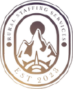 ruralstaffingservices
