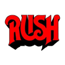 rush