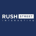 Rushstreetinteractive