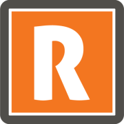 rusinconcrete