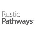 rusticpathways