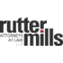 ruttermills