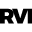 rvi