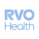 Rvohealth