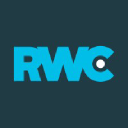 Rwc