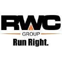 rwcgroup