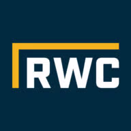 rwcsystems