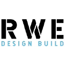 rwedesignbuild