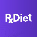 rx-diet