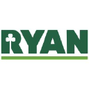 Ryancompanies