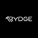 Rydge