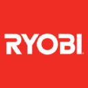 Ryobi logo