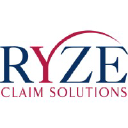 ryzeclaims