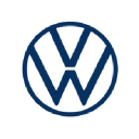 Rzepecki Mroczkowski Sp. z o.o.