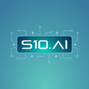 S10 AI