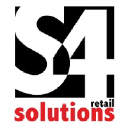 s4