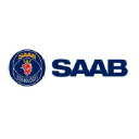 Saabgroup