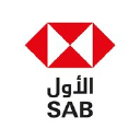 sab