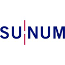 SABANCI kurum görseli