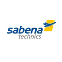 Sabena Technics