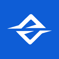 Saber Money logo