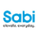 sabi