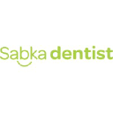 Sabka Dentist Logo