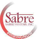 sabresystems