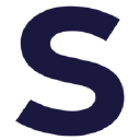 Sacom AG