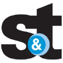 Safe and Together Institute