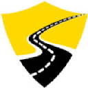 SafeBus logo