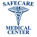 safecare