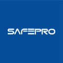Safepro logo